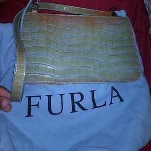 Furla Purse